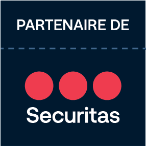 Entreprise d'installation de systèmes de sécurité pour les professionnels et les particuliers, en Normandie (76).